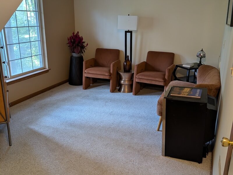 293 W Treehouse Lane Round Lake IL 60073