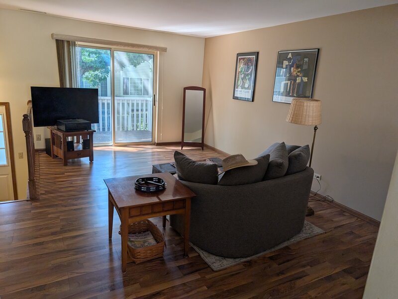 293 W Treehouse Lane Round Lake IL 60073