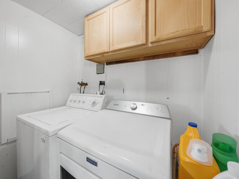 4200 W 90th Street Hometown IL 60456