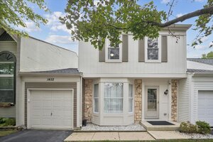 Photo of 1452 N Chelsea Avenue Palatine IL 60067