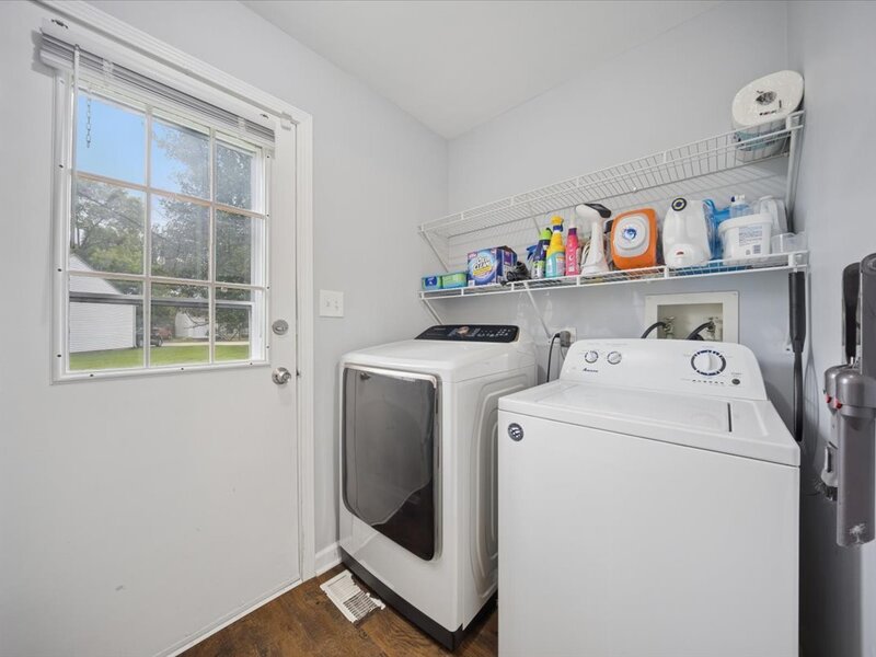 1452 N Chelsea Avenue Palatine IL 60067
