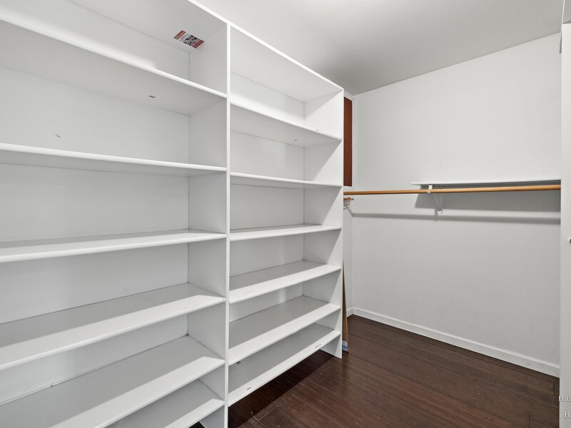 6051 N Marmora Avenue Chicago IL 60646