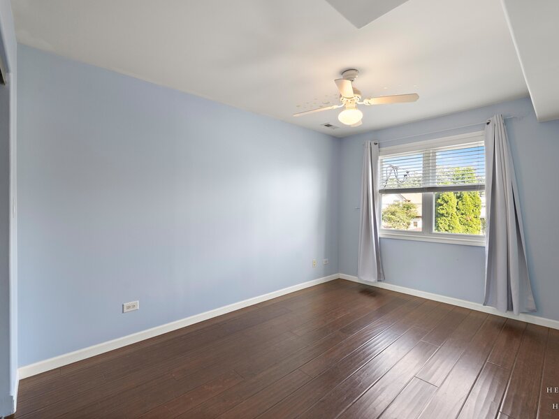 6051 N Marmora Avenue Chicago IL 60646