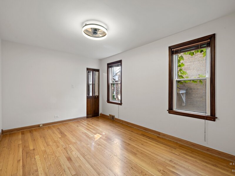 6051 N Marmora Avenue Chicago IL 60646