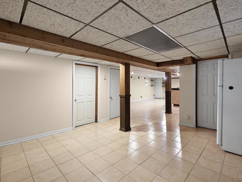 6051 N Marmora Avenue Chicago IL 60646