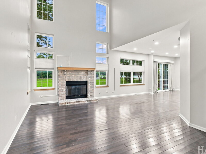 708 E Bayou Court Fox Lake IL 60020