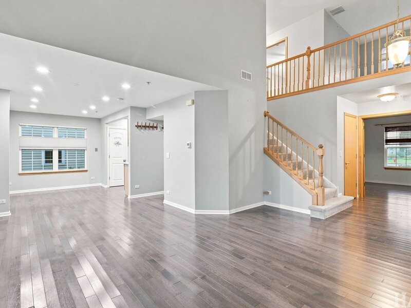 708 E Bayou Court Fox Lake IL 60020