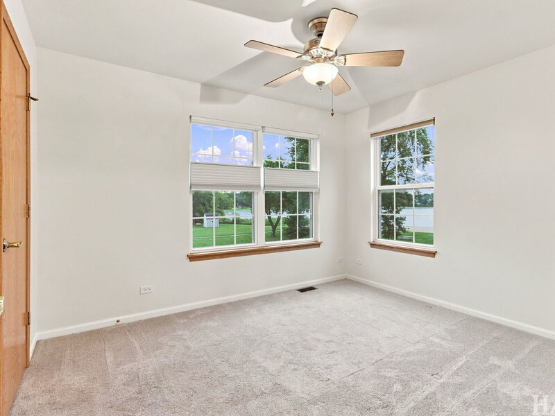 708 E Bayou Court Fox Lake IL 60020