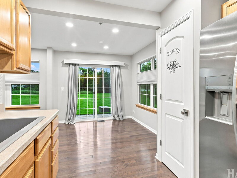 708 E Bayou Court Fox Lake IL 60020