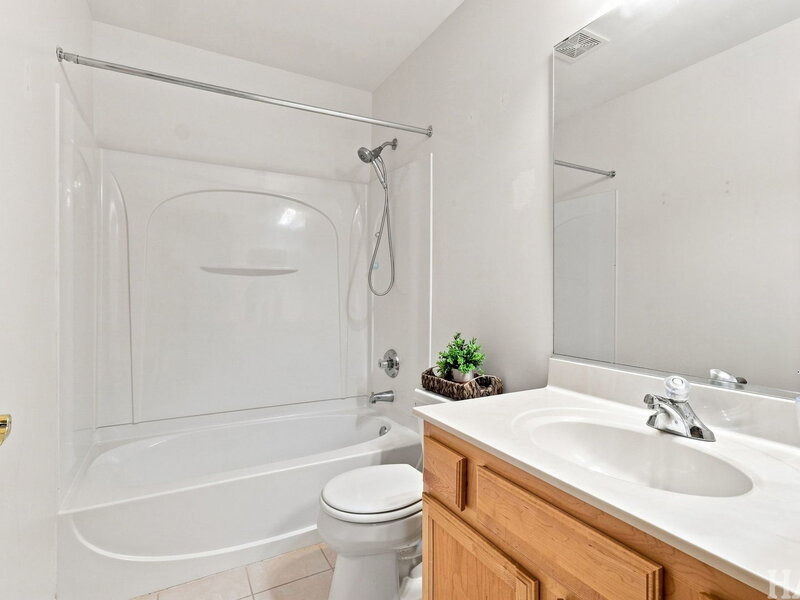 708 E Bayou Court Fox Lake IL 60020