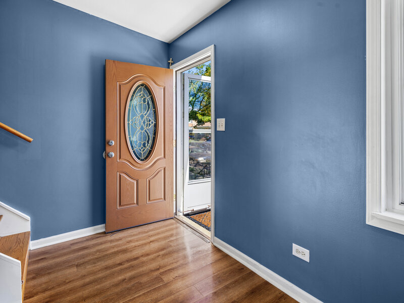 3510 N Narragansett Avenue Chicago IL 60634