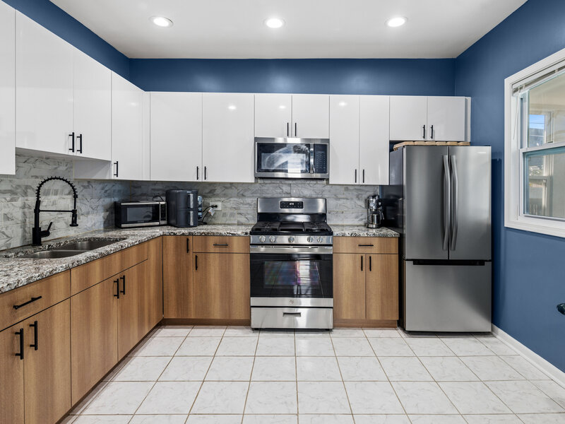 3510 N Narragansett Avenue Chicago IL 60634