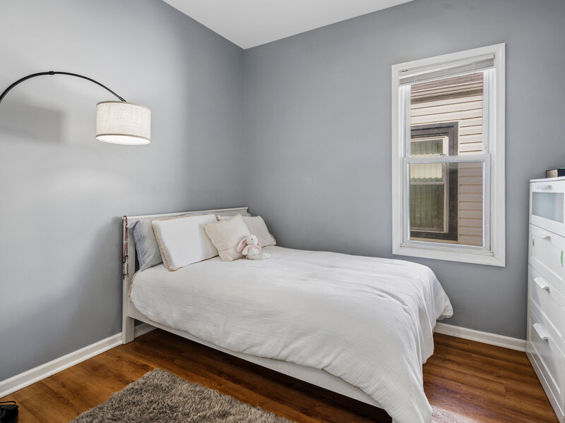 3510 N Narragansett Avenue Chicago IL 60634