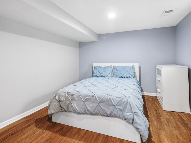 3510 N Narragansett Avenue Chicago IL 60634