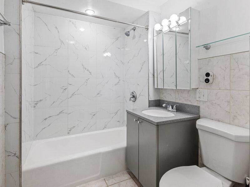 3510 N Narragansett Avenue Chicago IL 60634