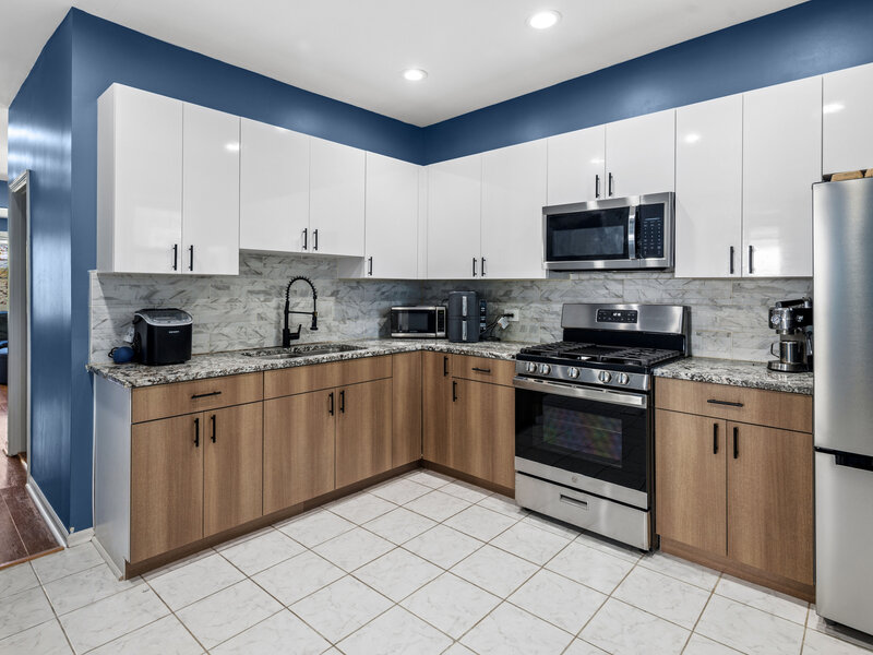 3510 N Narragansett Avenue Chicago IL 60634