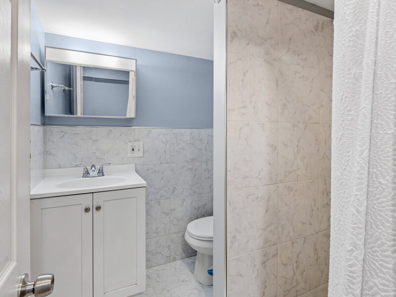 3510 N Narragansett Avenue Chicago IL 60634