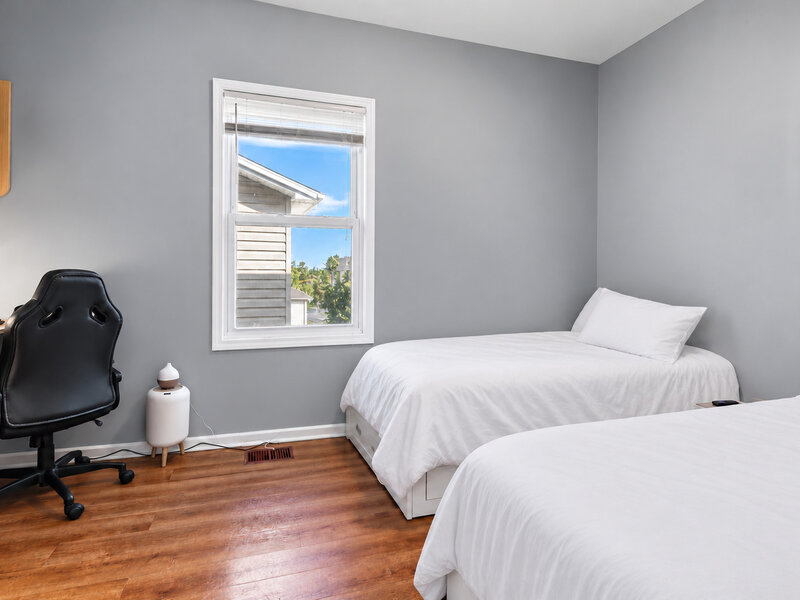 3510 N Narragansett Avenue Chicago IL 60634