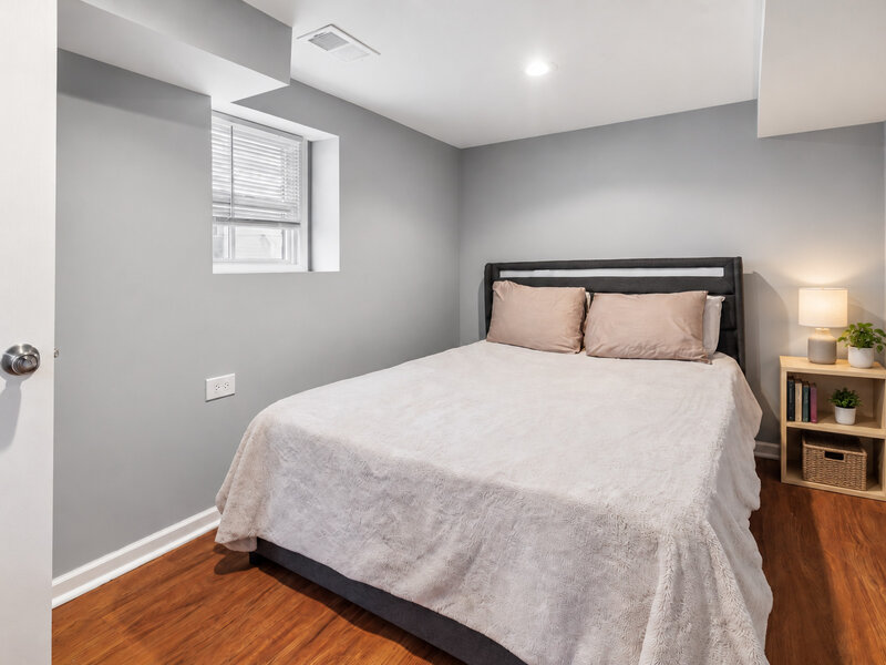 3510 N Narragansett Avenue Chicago IL 60634