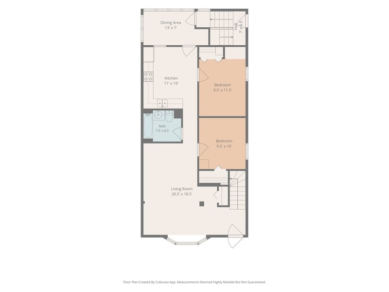 3510 N Narragansett Avenue Chicago IL 60634