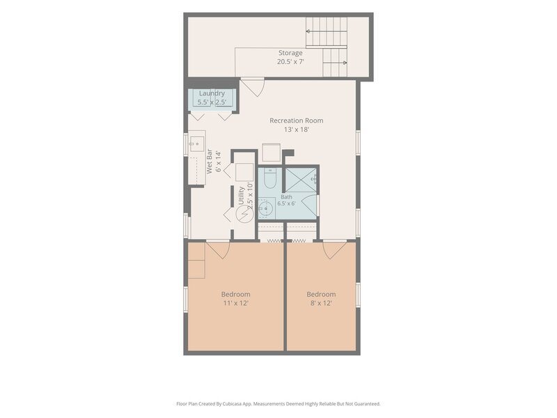 3510 N Narragansett Avenue Chicago IL 60634