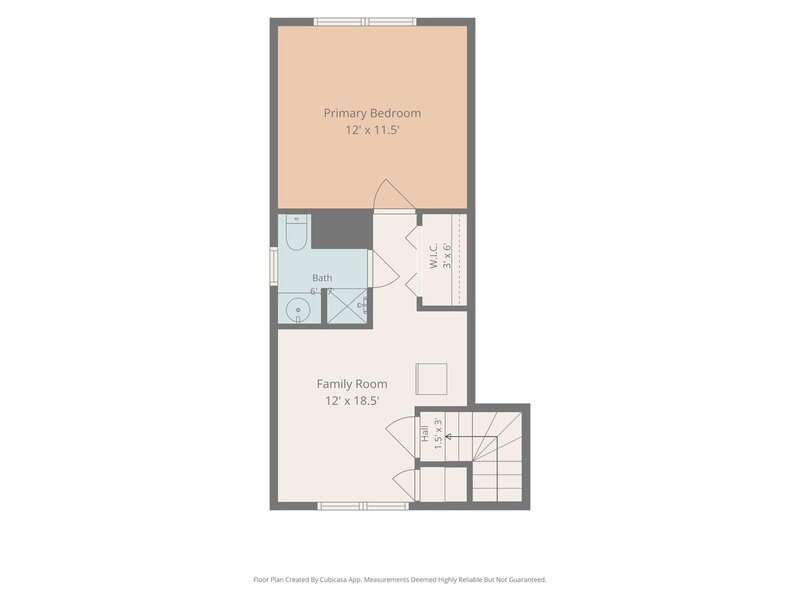 3510 N Narragansett Avenue Chicago IL 60634