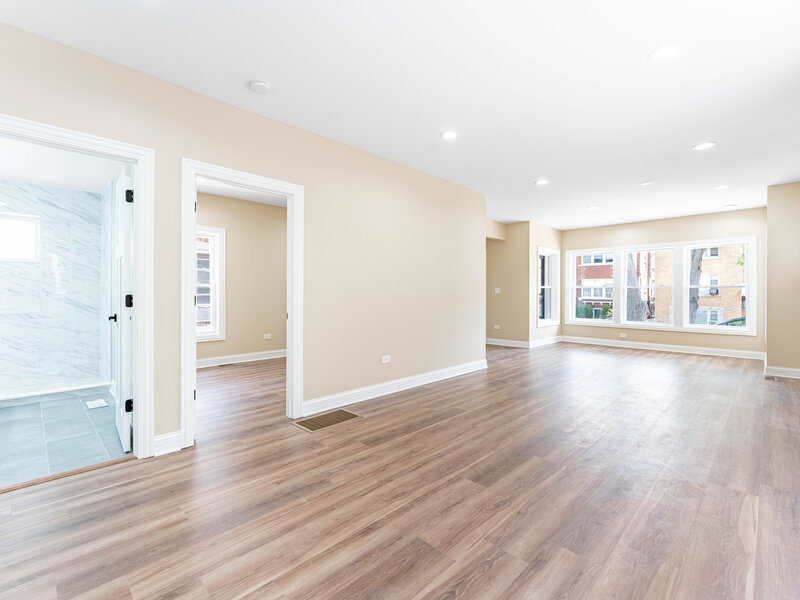 2234 Gunderson Avenue Berwyn IL 60402