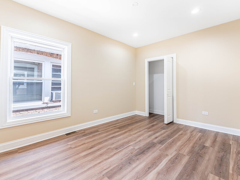 2234 Gunderson Avenue Berwyn IL 60402