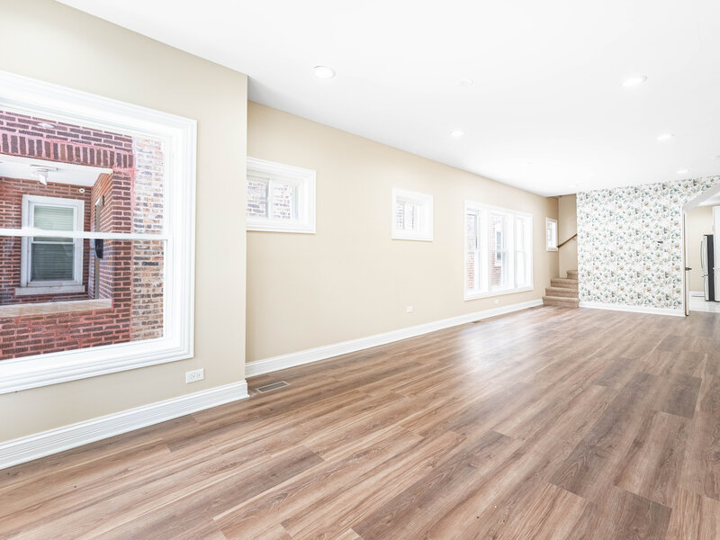 2234 Gunderson Avenue Berwyn IL 60402