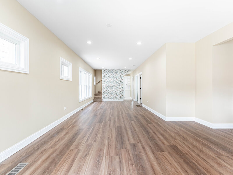 2234 Gunderson Avenue Berwyn IL 60402