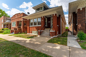 Photo of 2234 Gunderson Avenue Berwyn IL 60402