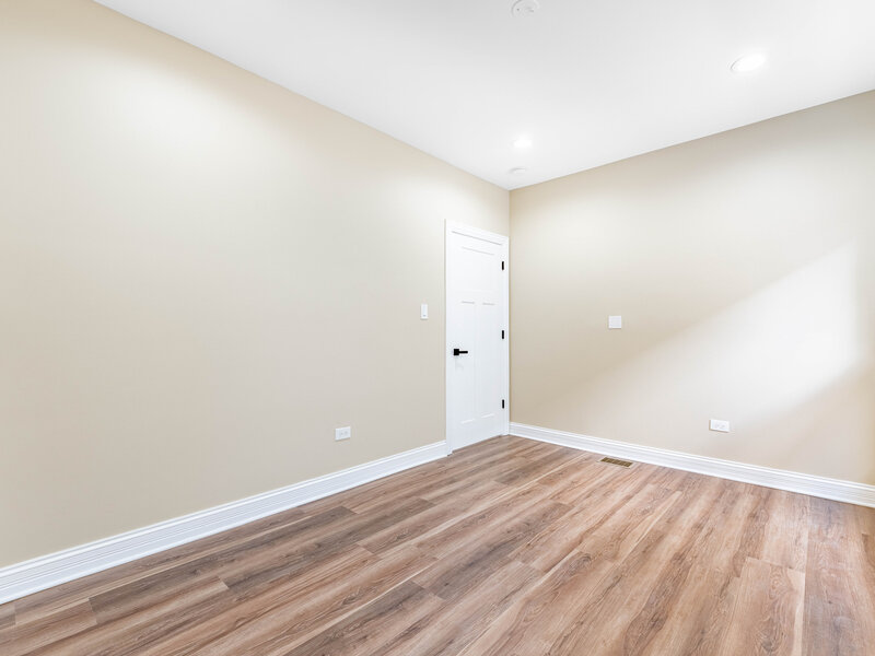 2234 Gunderson Avenue Berwyn IL 60402