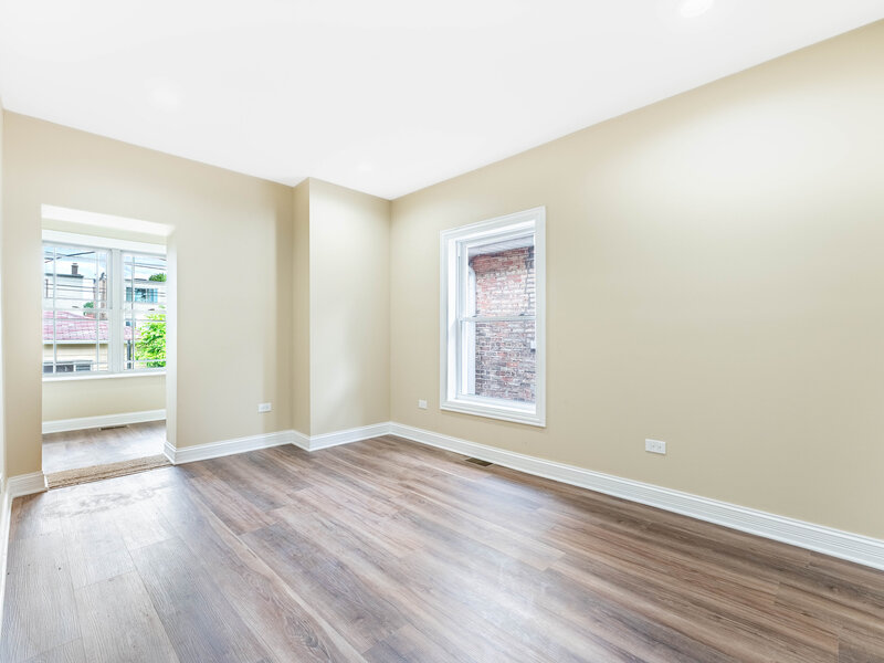 2234 Gunderson Avenue Berwyn IL 60402