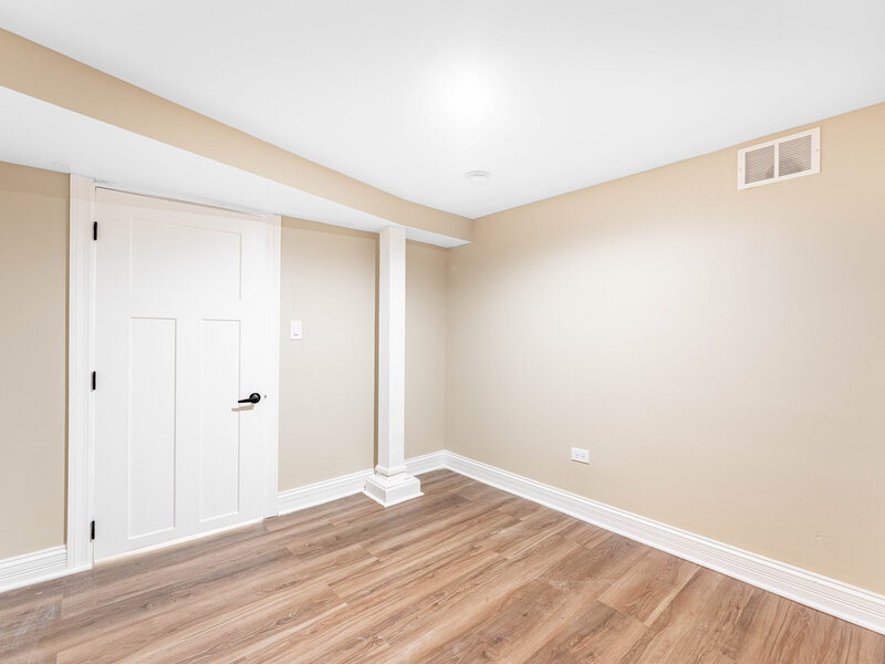 2234 Gunderson Avenue Berwyn IL 60402