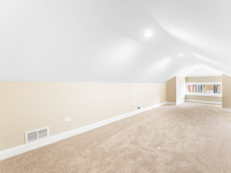 2234 Gunderson Avenue Berwyn IL 60402