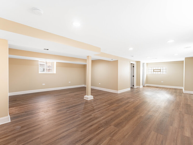 2234 Gunderson Avenue Berwyn IL 60402