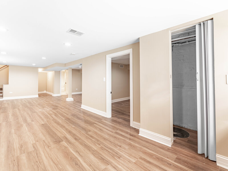 2234 Gunderson Avenue Berwyn IL 60402