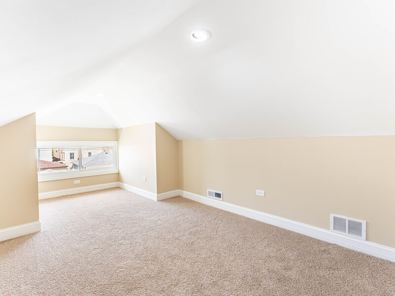 2234 Gunderson Avenue Berwyn IL 60402
