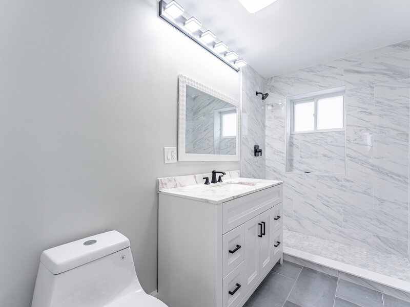 2234 Gunderson Avenue Berwyn IL 60402
