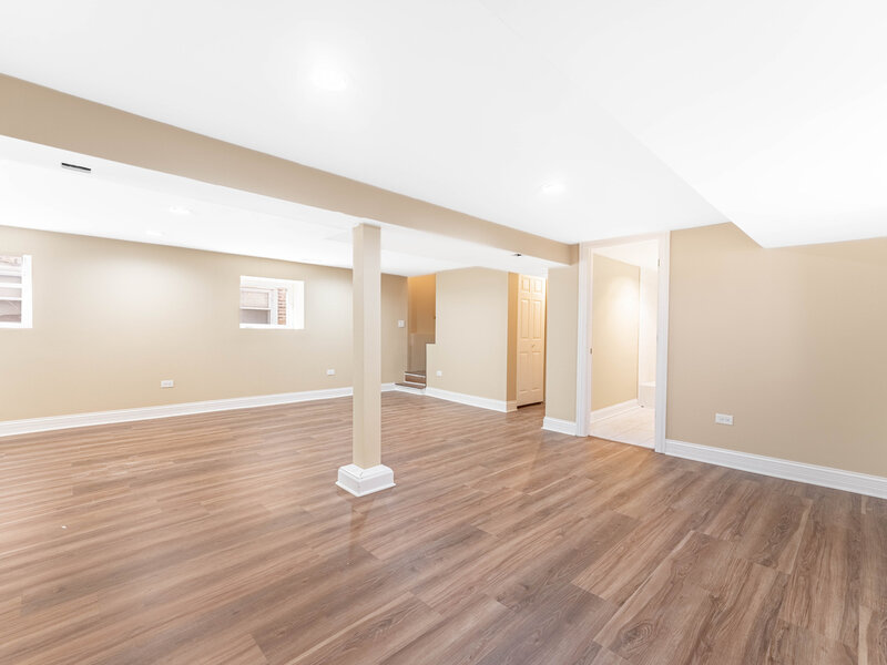2234 Gunderson Avenue Berwyn IL 60402
