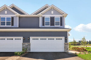 Photo of 1740 Stable Lane Aurora IL 60503