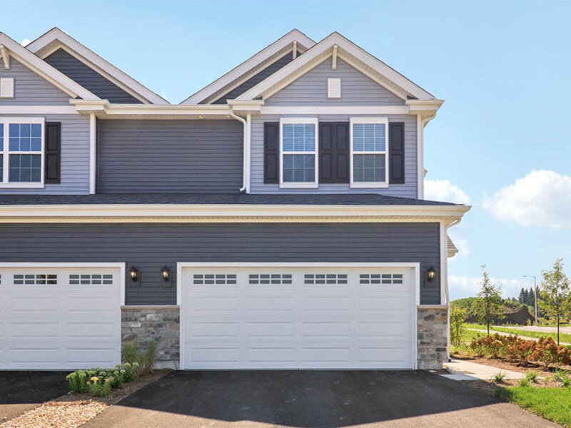 1740 Stable Lane Aurora IL 60503