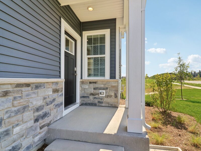 1740 Stable Lane Aurora IL 60503