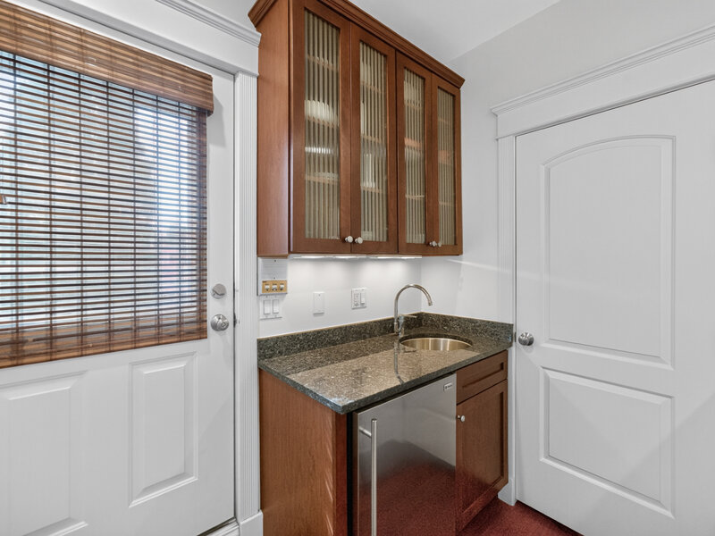 3544 N Fremont Street Chicago IL 60657