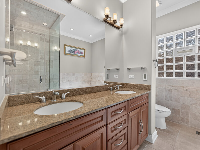 3544 N Fremont Street Chicago IL 60657