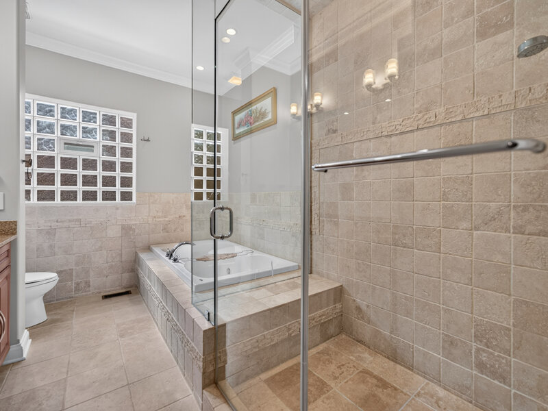 3544 N Fremont Street Chicago IL 60657