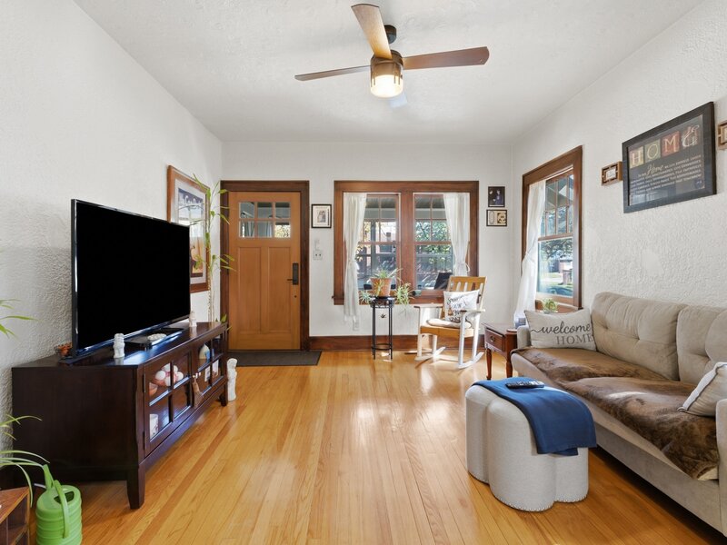 2910 Arlington Avenue Davenport IA 52803