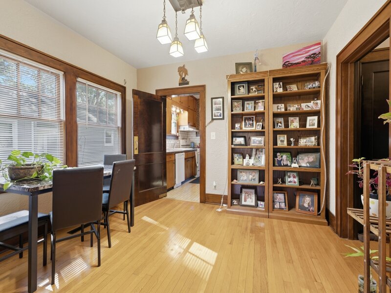 2910 Arlington Avenue Davenport IA 52803