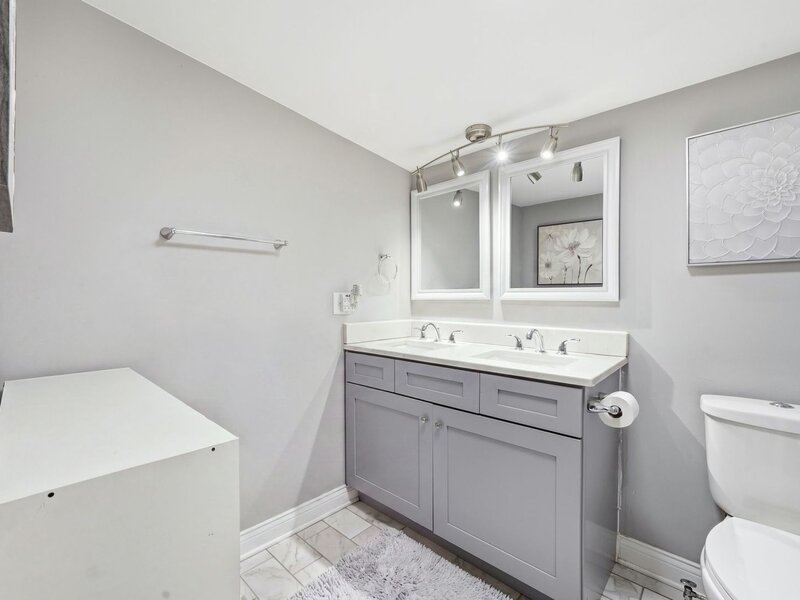 7719 S Rhodes Avenue Chicago IL 60619