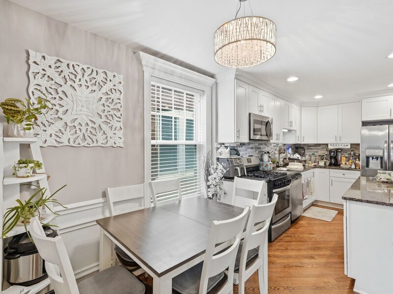 7719 S Rhodes Avenue Chicago IL 60619